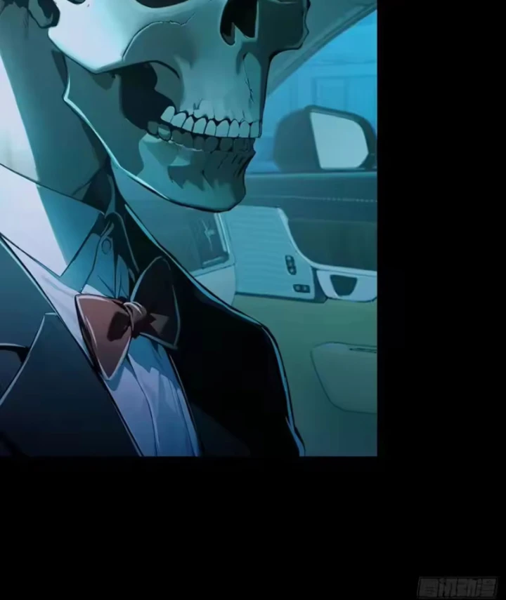 Quỷ Bí Thức Tỉnh: Mở Màn Nắm Giữ Nghìn Tỷ Quỷ Tệ Chapter 5 - 66