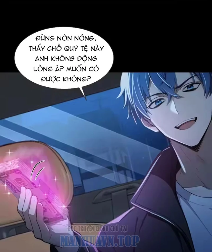 Quỷ Bí Thức Tỉnh: Mở Màn Nắm Giữ Nghìn Tỷ Quỷ Tệ Chapter 5 - 67