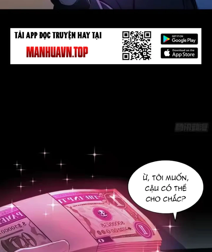 Quỷ Bí Thức Tỉnh: Mở Màn Nắm Giữ Nghìn Tỷ Quỷ Tệ Chapter 5 - 68