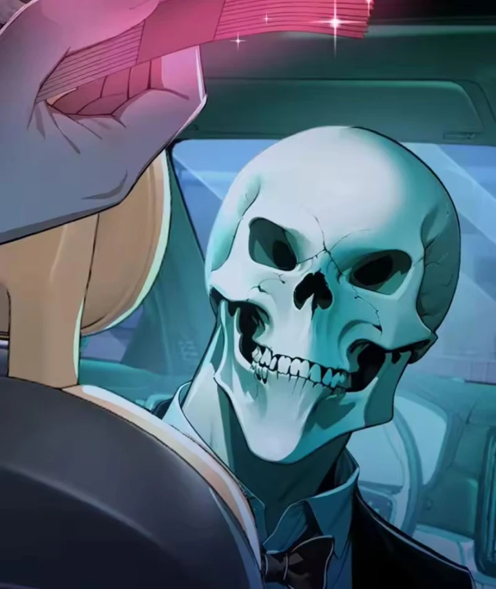 Quỷ Bí Thức Tỉnh: Mở Màn Nắm Giữ Nghìn Tỷ Quỷ Tệ Chapter 5 - 69