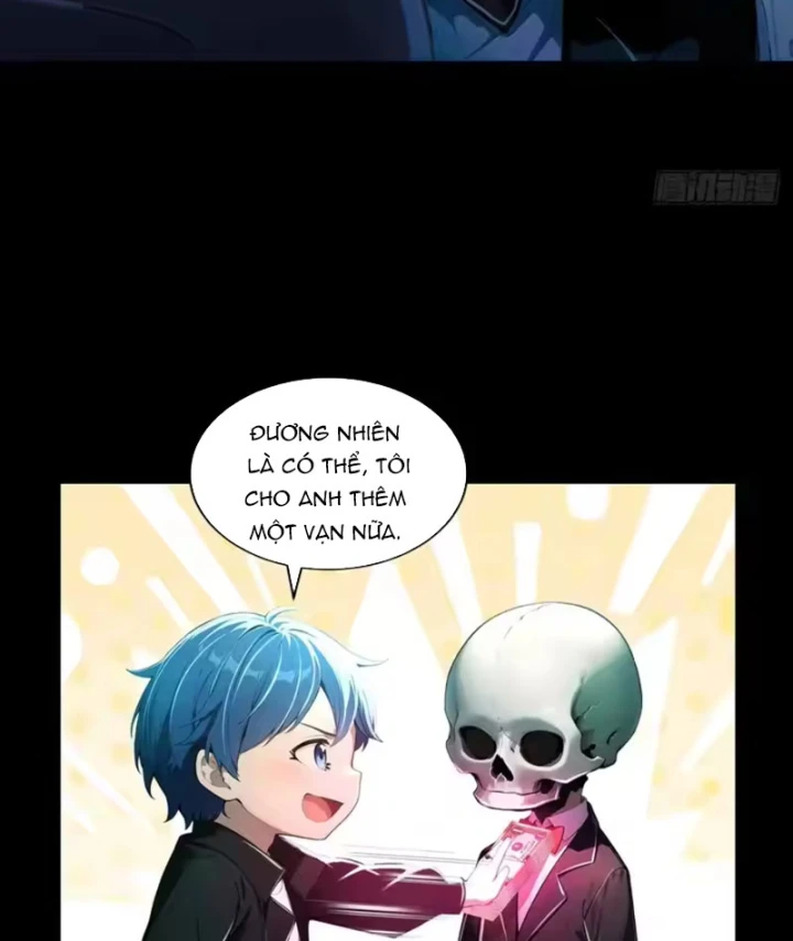 Quỷ Bí Thức Tỉnh: Mở Màn Nắm Giữ Nghìn Tỷ Quỷ Tệ Chapter 5 - 70