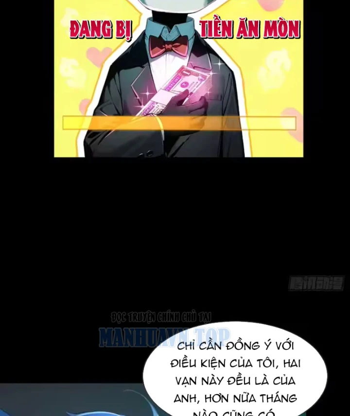 Quỷ Bí Thức Tỉnh: Mở Màn Nắm Giữ Nghìn Tỷ Quỷ Tệ Chapter 5 - 72