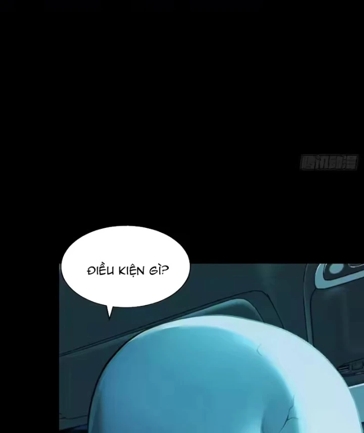 Quỷ Bí Thức Tỉnh: Mở Màn Nắm Giữ Nghìn Tỷ Quỷ Tệ Chapter 5 - 74