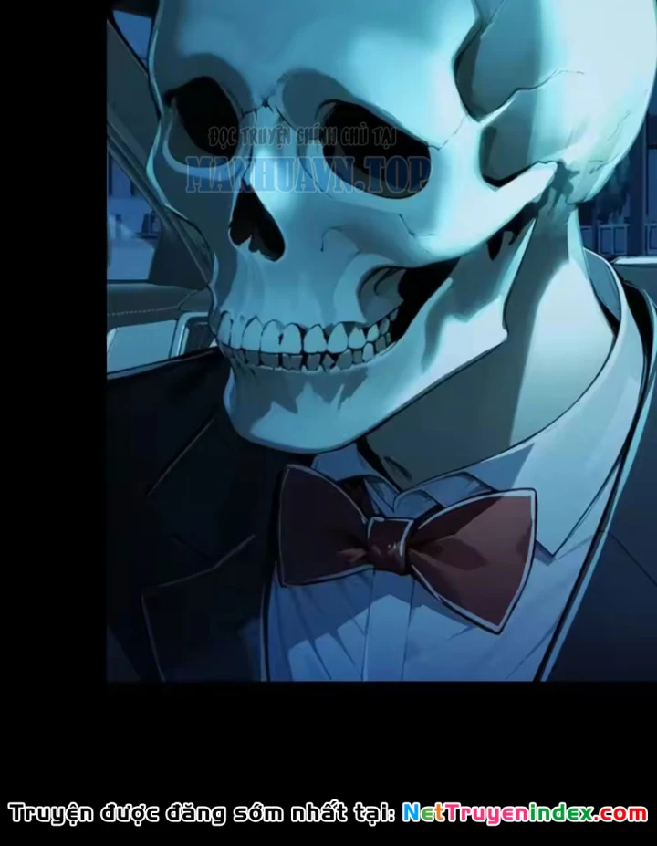 Quỷ Bí Thức Tỉnh: Mở Màn Nắm Giữ Nghìn Tỷ Quỷ Tệ Chapter 5 - 75