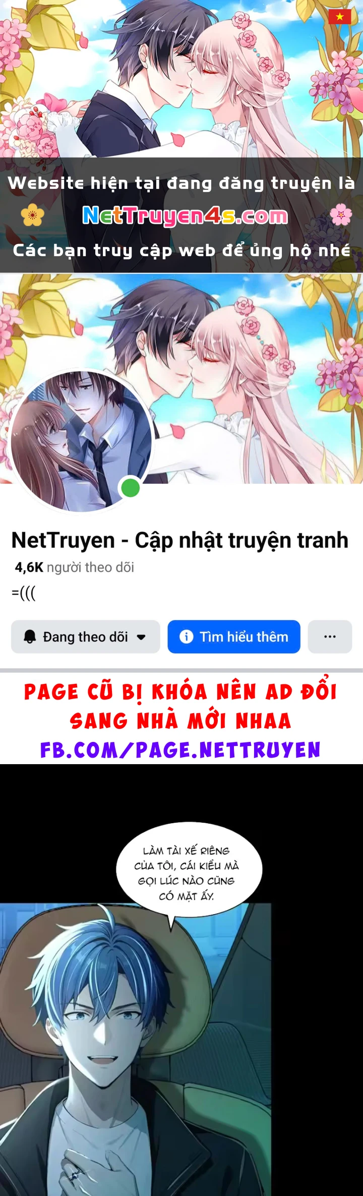 Quỷ Bí Thức Tỉnh: Mở Màn Nắm Giữ Nghìn Tỷ Quỷ Tệ Chapter 6 - 1