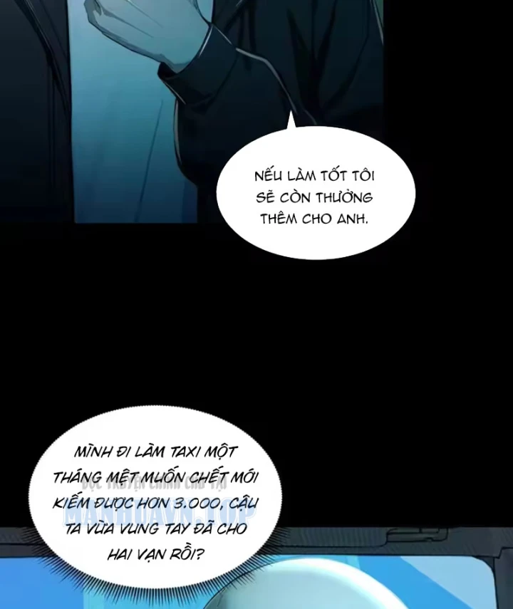 Quỷ Bí Thức Tỉnh: Mở Màn Nắm Giữ Nghìn Tỷ Quỷ Tệ Chapter 6 - 2