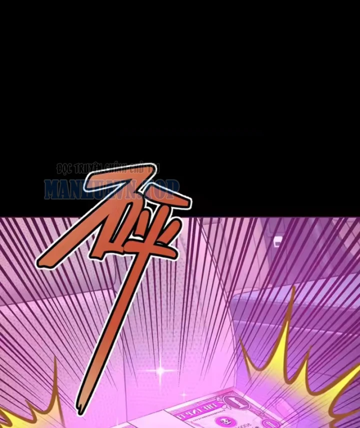 Quỷ Bí Thức Tỉnh: Mở Màn Nắm Giữ Nghìn Tỷ Quỷ Tệ Chapter 6 - 5