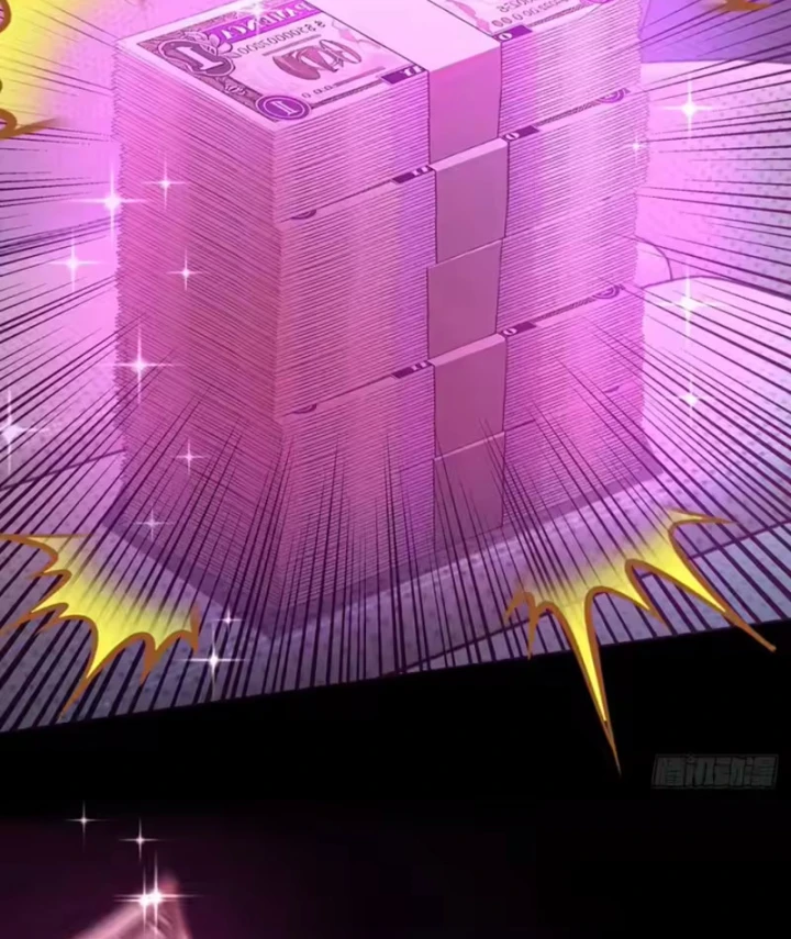 Quỷ Bí Thức Tỉnh: Mở Màn Nắm Giữ Nghìn Tỷ Quỷ Tệ Chapter 6 - 6