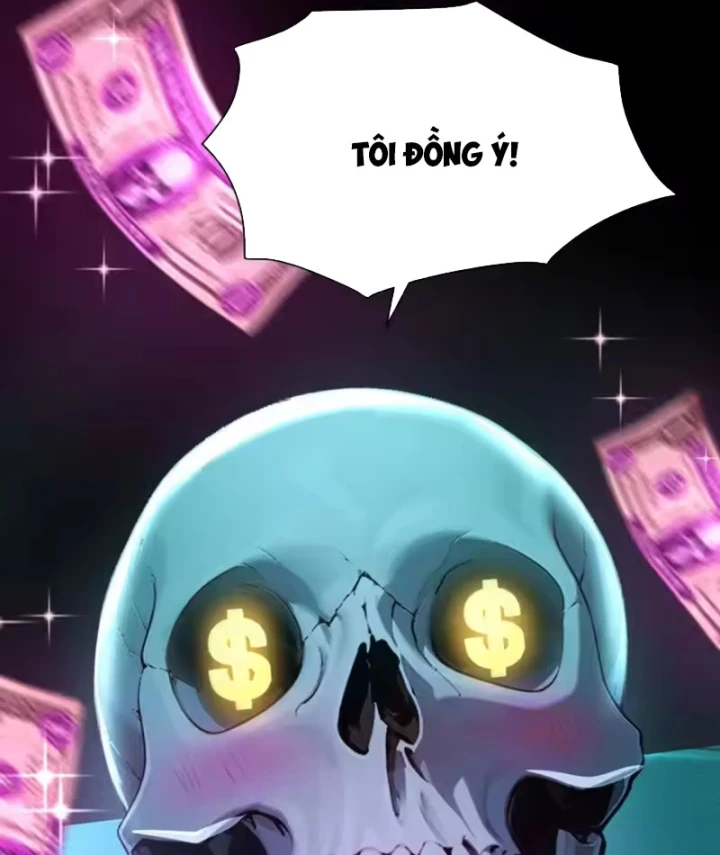 Quỷ Bí Thức Tỉnh: Mở Màn Nắm Giữ Nghìn Tỷ Quỷ Tệ Chapter 6 - 7