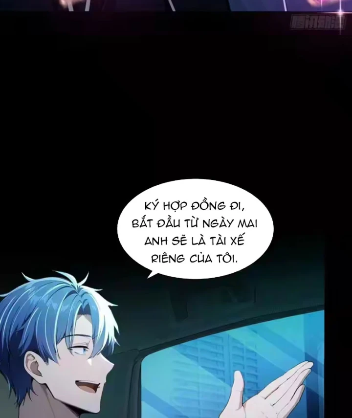 Quỷ Bí Thức Tỉnh: Mở Màn Nắm Giữ Nghìn Tỷ Quỷ Tệ Chapter 6 - 9