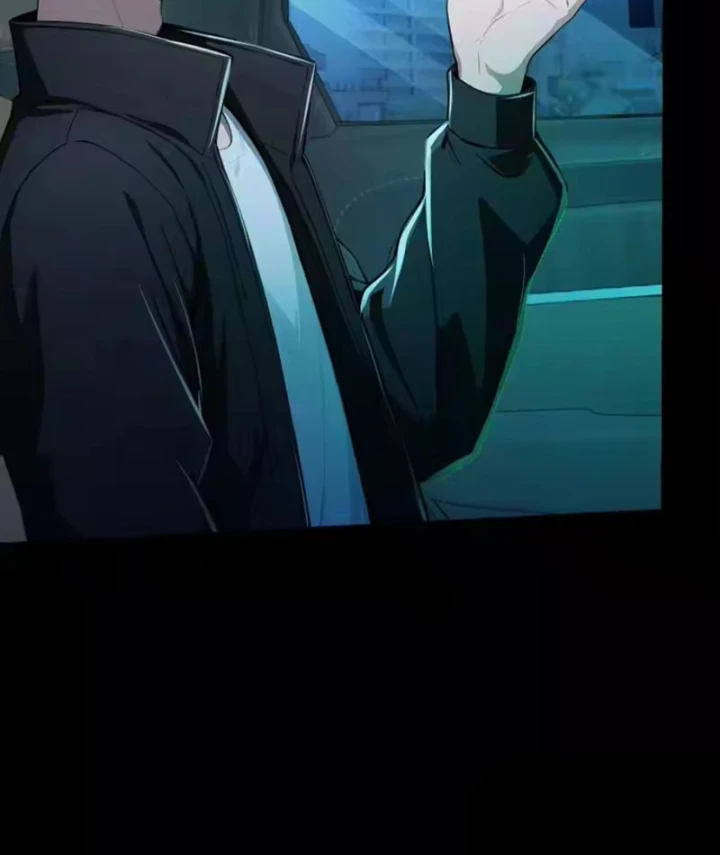 Quỷ Bí Thức Tỉnh: Mở Màn Nắm Giữ Nghìn Tỷ Quỷ Tệ Chapter 6 - 10