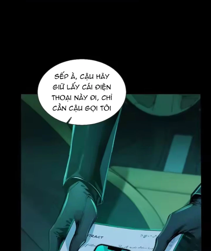 Quỷ Bí Thức Tỉnh: Mở Màn Nắm Giữ Nghìn Tỷ Quỷ Tệ Chapter 6 - 11