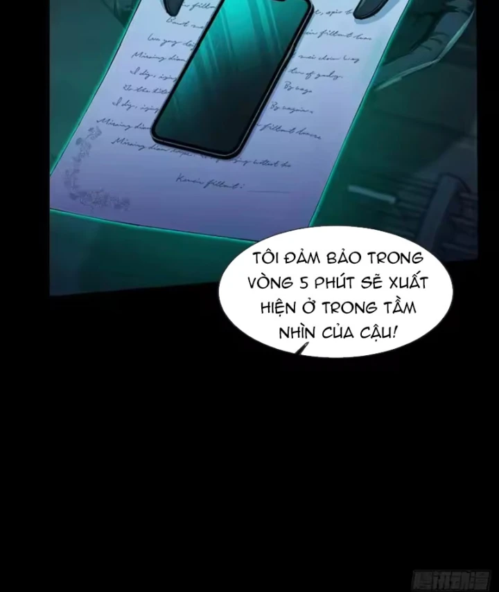 Quỷ Bí Thức Tỉnh: Mở Màn Nắm Giữ Nghìn Tỷ Quỷ Tệ Chapter 6 - 12