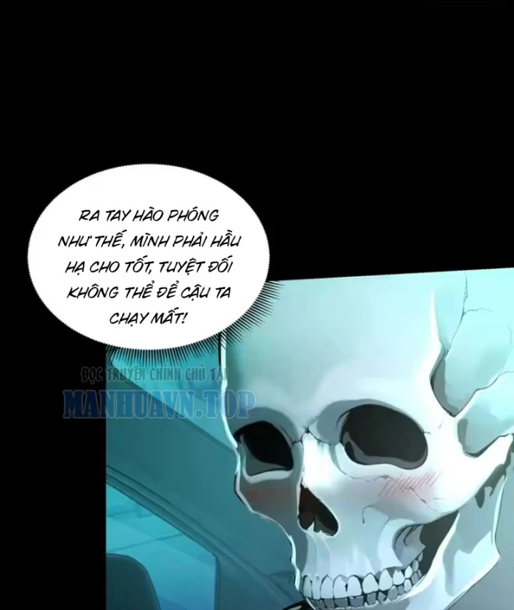 Quỷ Bí Thức Tỉnh: Mở Màn Nắm Giữ Nghìn Tỷ Quỷ Tệ Chapter 6 - 13