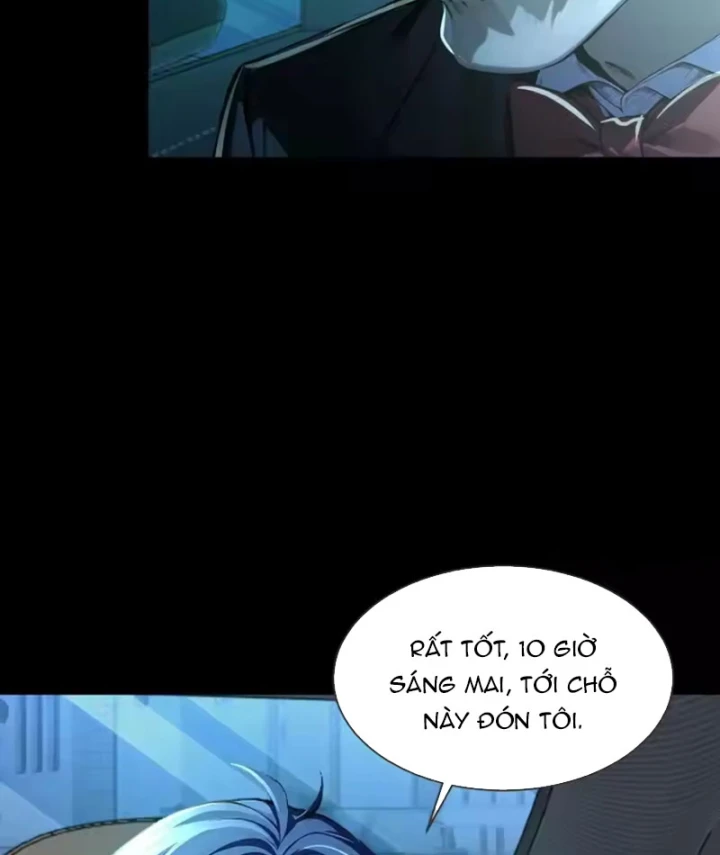 Quỷ Bí Thức Tỉnh: Mở Màn Nắm Giữ Nghìn Tỷ Quỷ Tệ Chapter 6 - 14