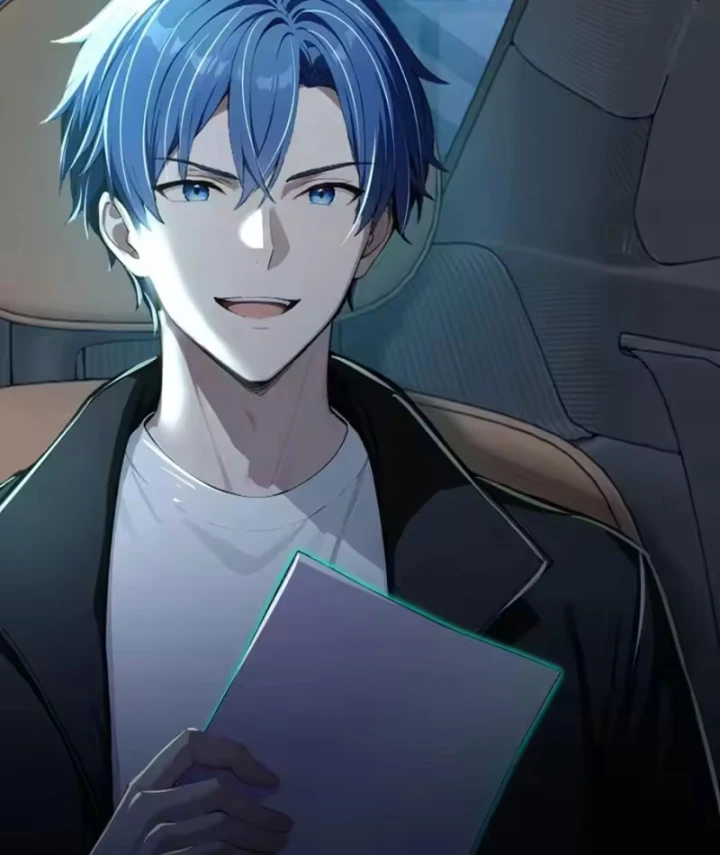 Quỷ Bí Thức Tỉnh: Mở Màn Nắm Giữ Nghìn Tỷ Quỷ Tệ Chapter 6 - 15