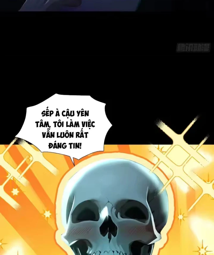 Quỷ Bí Thức Tỉnh: Mở Màn Nắm Giữ Nghìn Tỷ Quỷ Tệ Chapter 6 - 16