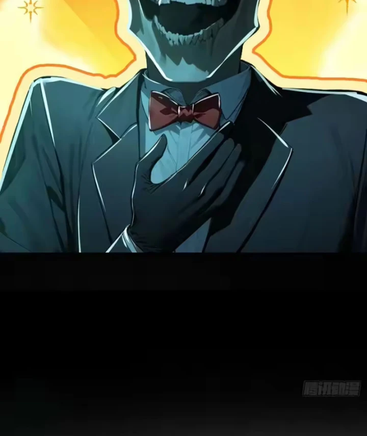 Quỷ Bí Thức Tỉnh: Mở Màn Nắm Giữ Nghìn Tỷ Quỷ Tệ Chapter 6 - 17