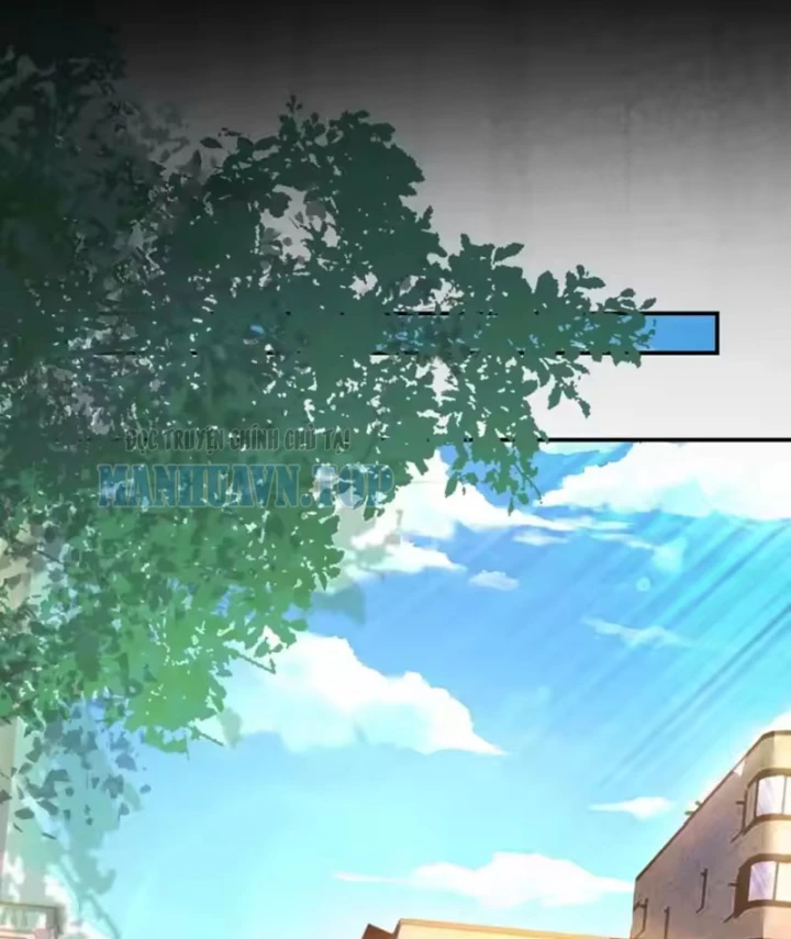 Quỷ Bí Thức Tỉnh: Mở Màn Nắm Giữ Nghìn Tỷ Quỷ Tệ Chapter 6 - 18