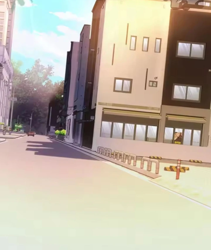 Quỷ Bí Thức Tỉnh: Mở Màn Nắm Giữ Nghìn Tỷ Quỷ Tệ Chapter 6 - 19