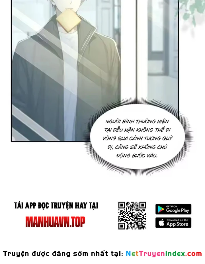 Quỷ Bí Thức Tỉnh: Mở Màn Nắm Giữ Nghìn Tỷ Quỷ Tệ Chapter 6 - 21