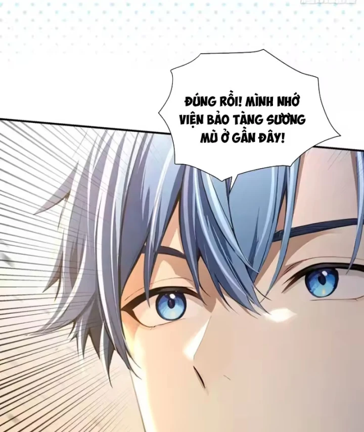 Quỷ Bí Thức Tỉnh: Mở Màn Nắm Giữ Nghìn Tỷ Quỷ Tệ Chapter 6 - 24