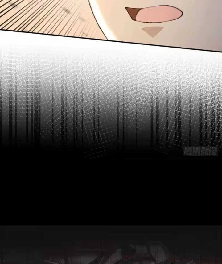 Quỷ Bí Thức Tỉnh: Mở Màn Nắm Giữ Nghìn Tỷ Quỷ Tệ Chapter 6 - 25