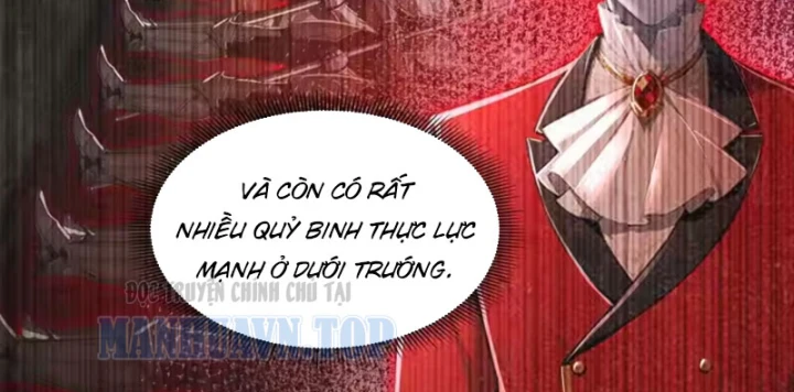 Quỷ Bí Thức Tỉnh: Mở Màn Nắm Giữ Nghìn Tỷ Quỷ Tệ Chapter 6 - 27