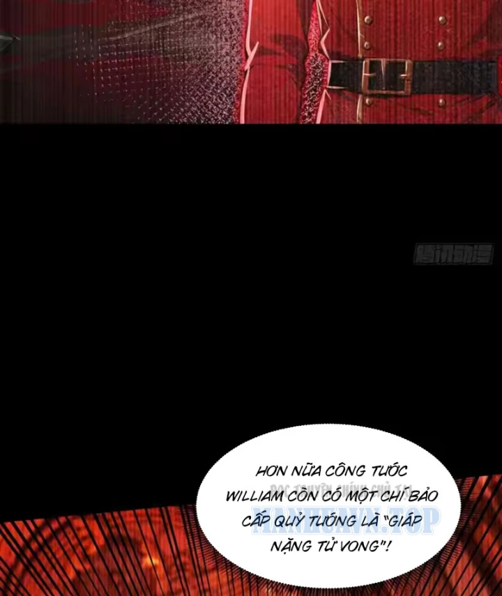 Quỷ Bí Thức Tỉnh: Mở Màn Nắm Giữ Nghìn Tỷ Quỷ Tệ Chapter 6 - 28