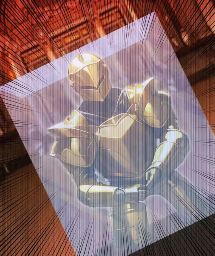 Quỷ Bí Thức Tỉnh: Mở Màn Nắm Giữ Nghìn Tỷ Quỷ Tệ Chapter 6 - 29