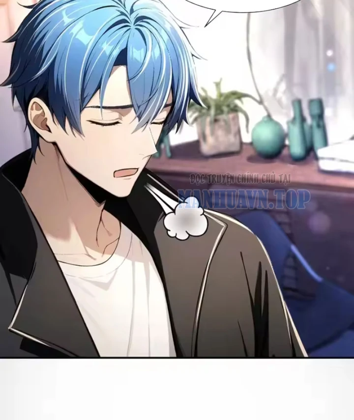 Quỷ Bí Thức Tỉnh: Mở Màn Nắm Giữ Nghìn Tỷ Quỷ Tệ Chapter 6 - 31