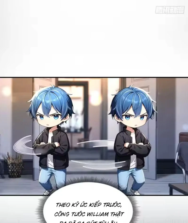 Quỷ Bí Thức Tỉnh: Mở Màn Nắm Giữ Nghìn Tỷ Quỷ Tệ Chapter 6 - 32