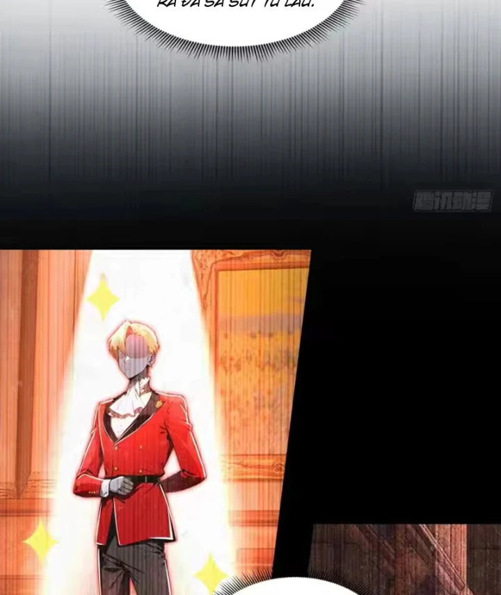 Quỷ Bí Thức Tỉnh: Mở Màn Nắm Giữ Nghìn Tỷ Quỷ Tệ Chapter 6 - 33