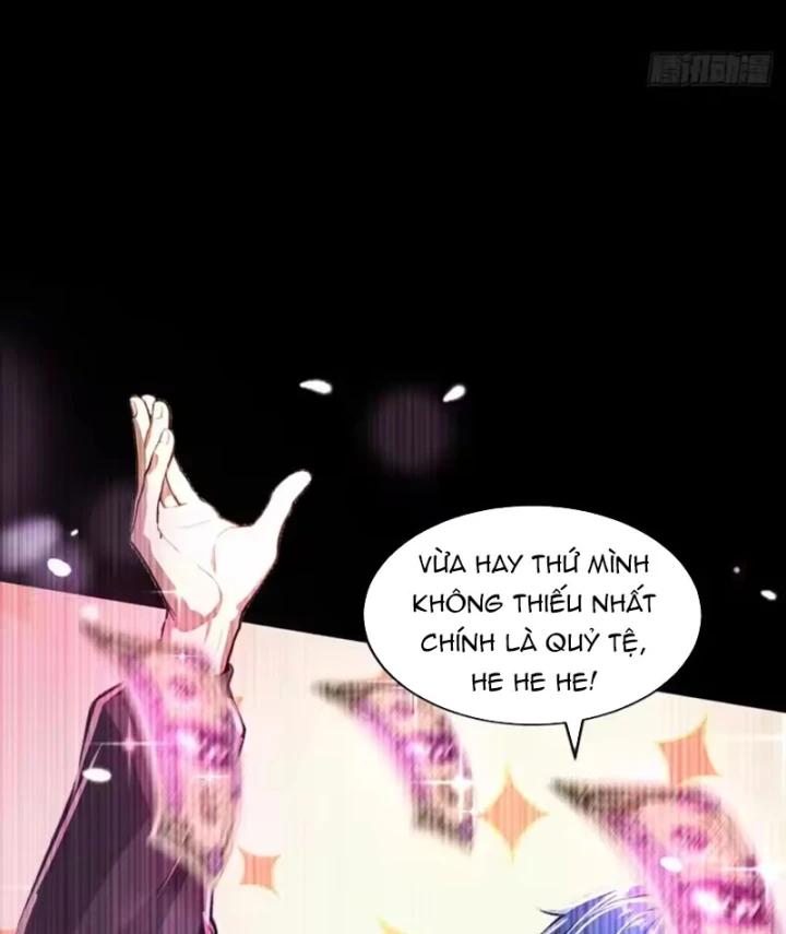 Quỷ Bí Thức Tỉnh: Mở Màn Nắm Giữ Nghìn Tỷ Quỷ Tệ Chapter 6 - 35