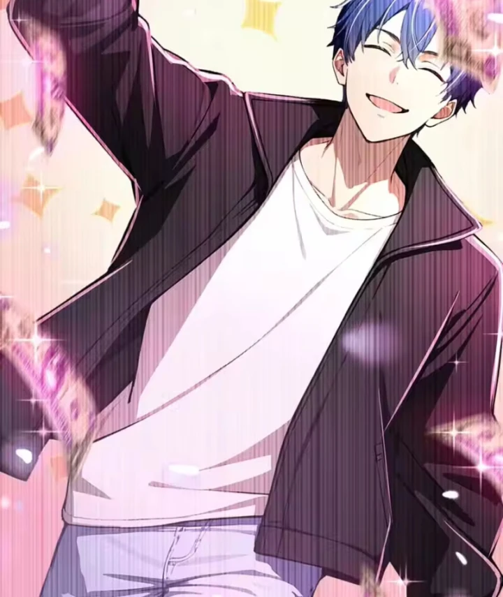 Quỷ Bí Thức Tỉnh: Mở Màn Nắm Giữ Nghìn Tỷ Quỷ Tệ Chapter 6 - 36