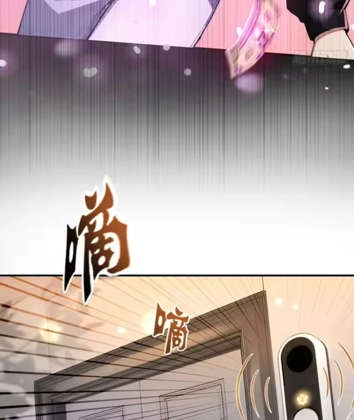 Quỷ Bí Thức Tỉnh: Mở Màn Nắm Giữ Nghìn Tỷ Quỷ Tệ Chapter 6 - 37