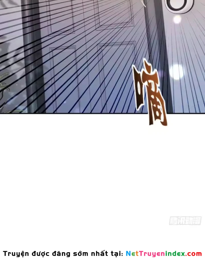 Quỷ Bí Thức Tỉnh: Mở Màn Nắm Giữ Nghìn Tỷ Quỷ Tệ Chapter 6 - 38