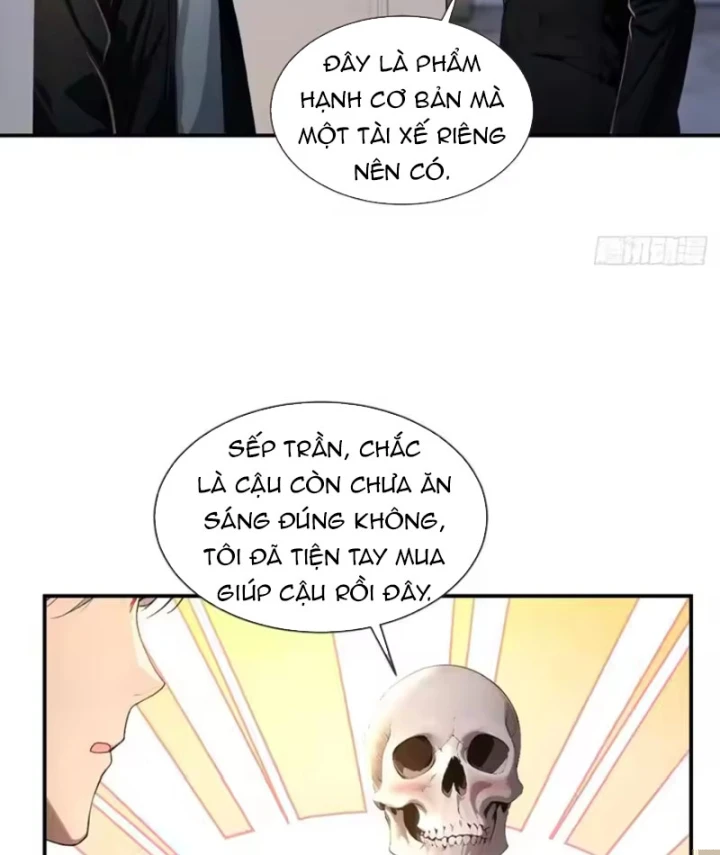 Quỷ Bí Thức Tỉnh: Mở Màn Nắm Giữ Nghìn Tỷ Quỷ Tệ Chapter 6 - 40