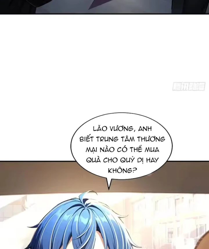 Quỷ Bí Thức Tỉnh: Mở Màn Nắm Giữ Nghìn Tỷ Quỷ Tệ Chapter 6 - 43