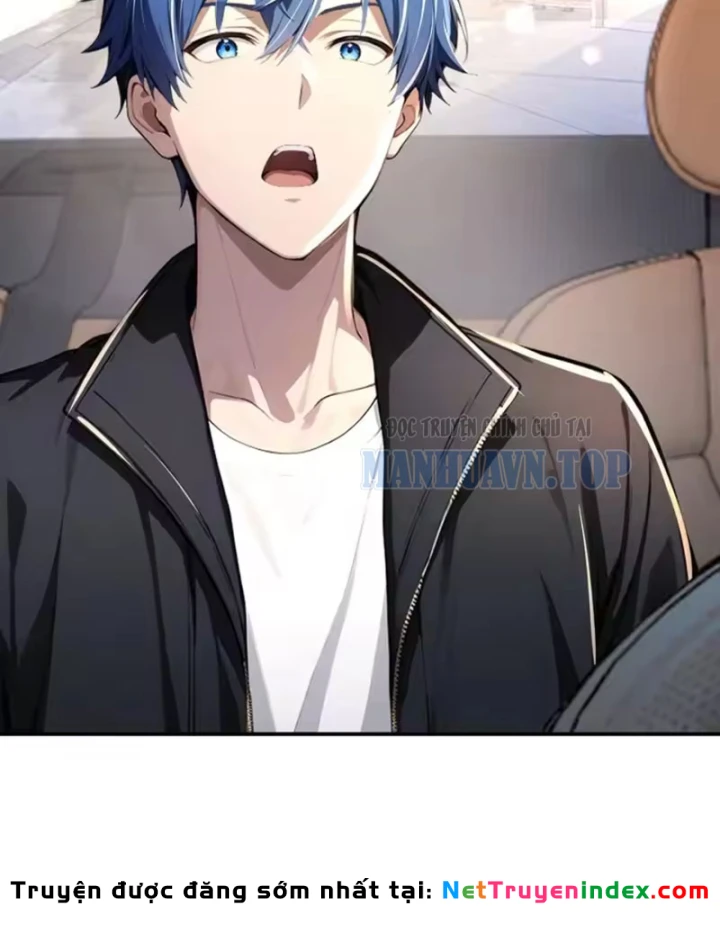 Quỷ Bí Thức Tỉnh: Mở Màn Nắm Giữ Nghìn Tỷ Quỷ Tệ Chapter 6 - 44