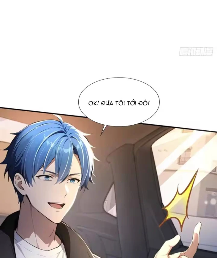 Quỷ Bí Thức Tỉnh: Mở Màn Nắm Giữ Nghìn Tỷ Quỷ Tệ Chapter 6 - 48