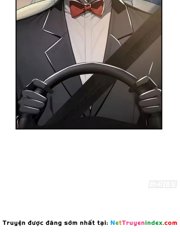 Quỷ Bí Thức Tỉnh: Mở Màn Nắm Giữ Nghìn Tỷ Quỷ Tệ Chapter 6 - 50