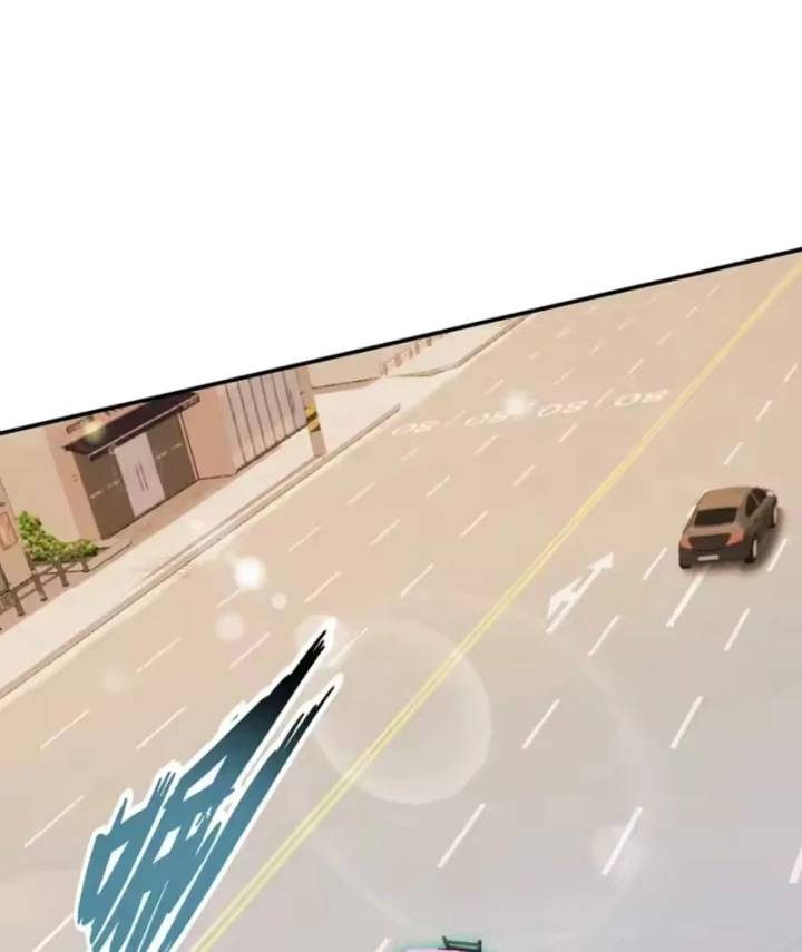 Quỷ Bí Thức Tỉnh: Mở Màn Nắm Giữ Nghìn Tỷ Quỷ Tệ Chapter 6 - 51