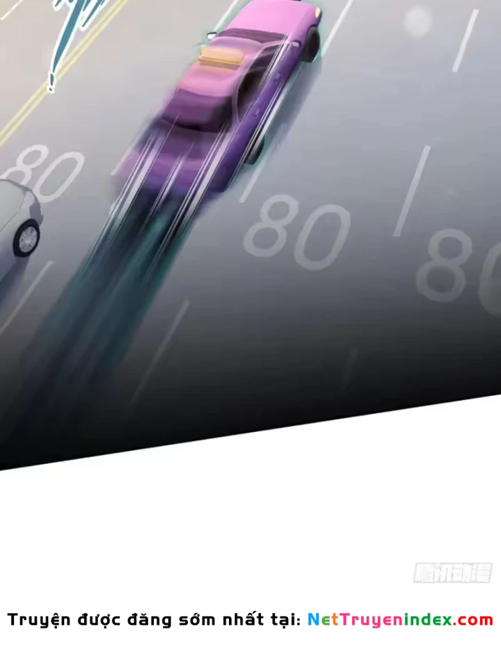 Quỷ Bí Thức Tỉnh: Mở Màn Nắm Giữ Nghìn Tỷ Quỷ Tệ Chapter 6 - 52