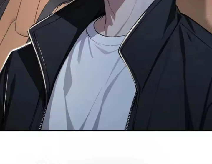 Quỷ Bí Thức Tỉnh: Mở Màn Nắm Giữ Nghìn Tỷ Quỷ Tệ Chapter 6 - 54