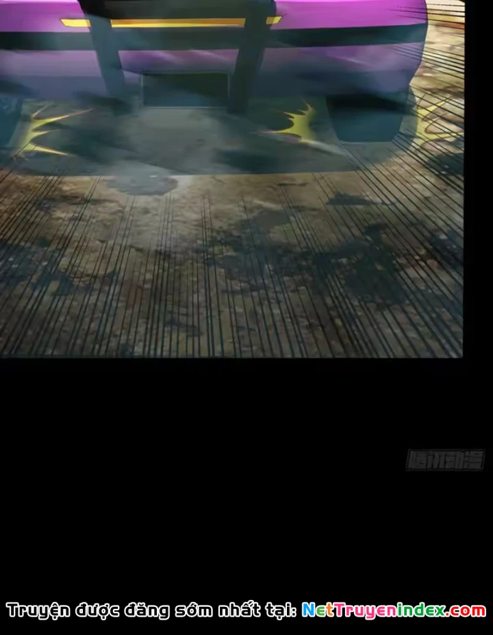 Quỷ Bí Thức Tỉnh: Mở Màn Nắm Giữ Nghìn Tỷ Quỷ Tệ Chapter 6 - 56