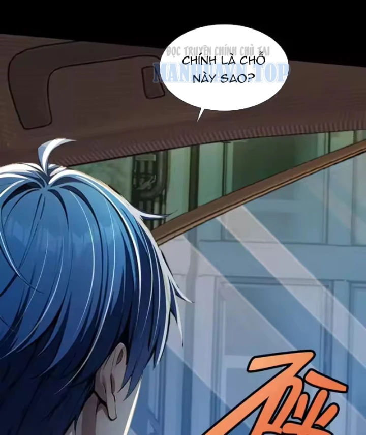 Quỷ Bí Thức Tỉnh: Mở Màn Nắm Giữ Nghìn Tỷ Quỷ Tệ Chapter 6 - 57