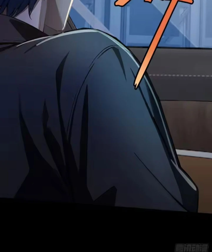 Quỷ Bí Thức Tỉnh: Mở Màn Nắm Giữ Nghìn Tỷ Quỷ Tệ Chapter 6 - 58