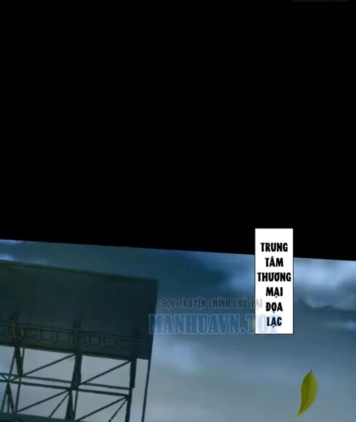 Quỷ Bí Thức Tỉnh: Mở Màn Nắm Giữ Nghìn Tỷ Quỷ Tệ Chapter 6 - 59