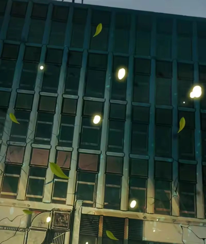 Quỷ Bí Thức Tỉnh: Mở Màn Nắm Giữ Nghìn Tỷ Quỷ Tệ Chapter 6 - 60